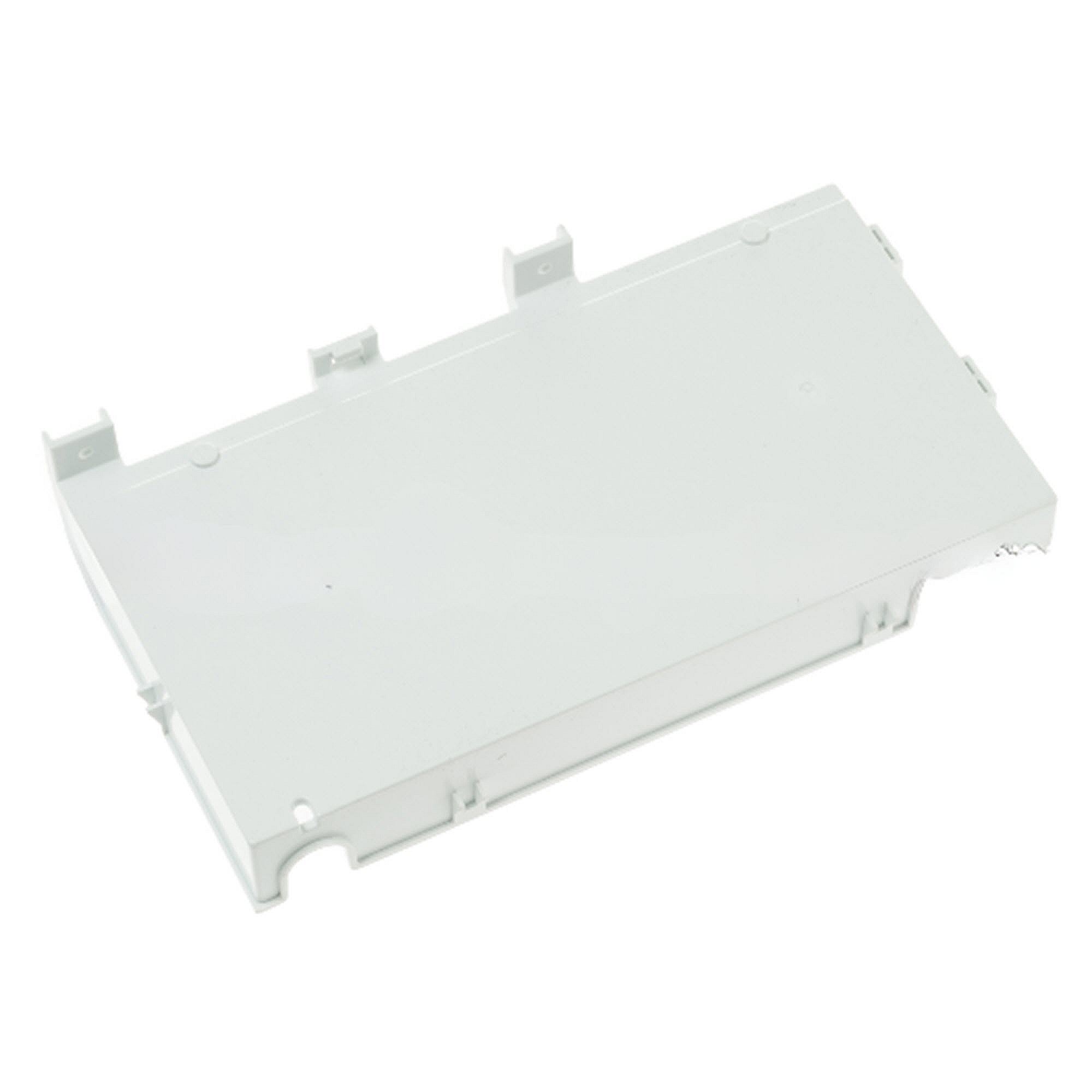 Part #wh01X29667, Control Board Cover