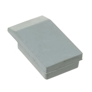 Rj45 Cover WH01X29669