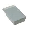Rj45 Cover for GE PFW870SPV0RS - Part WH01X29669
