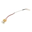 Led Light for GE PFW870SPV0RS - Part WH01X29685