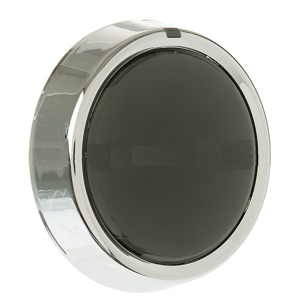 Part #wh01X30000, Selector Kno