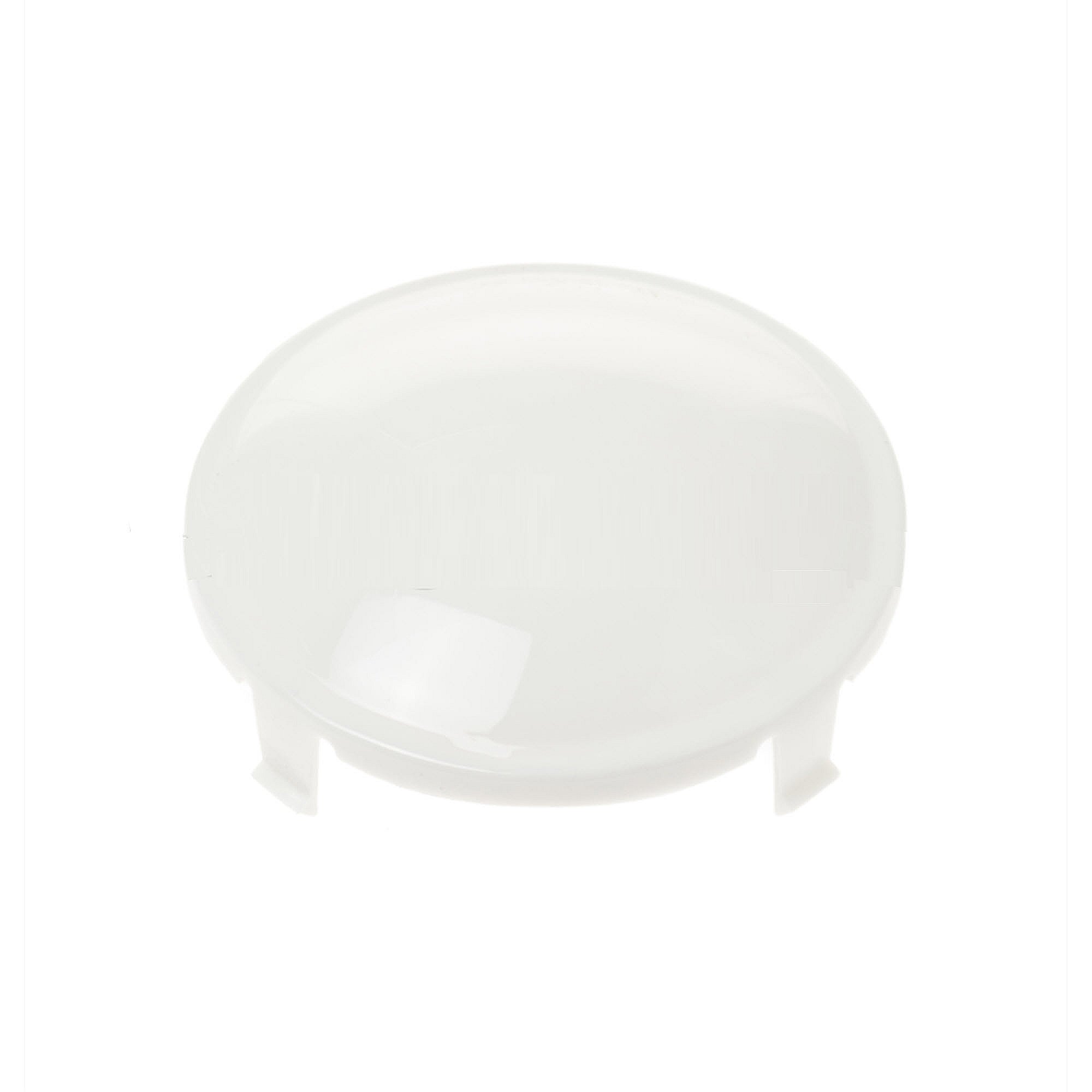 Part #wh01X30197, Ge Impeller Cap