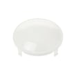 Ge Impeller Cap for GE GTW680BPL0DG - Part WH01X30197