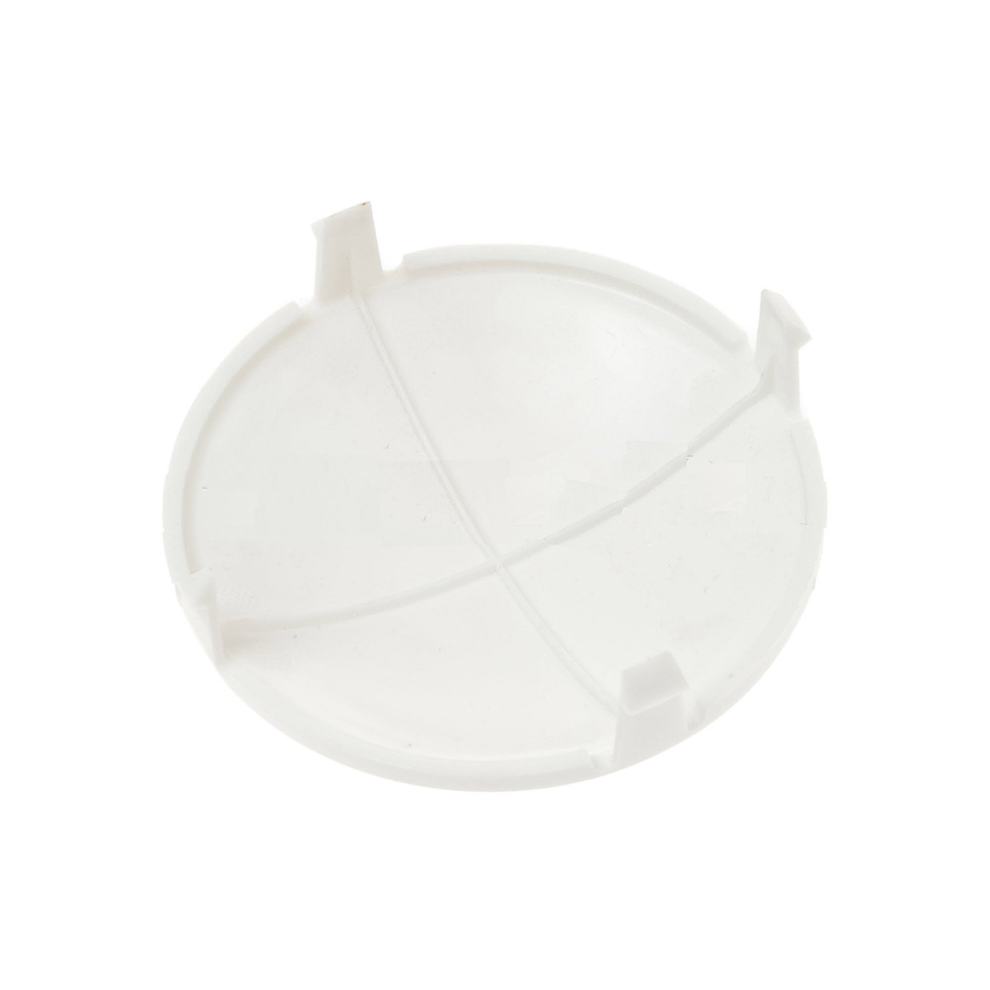 Ge Impeller Cap WH01X30197