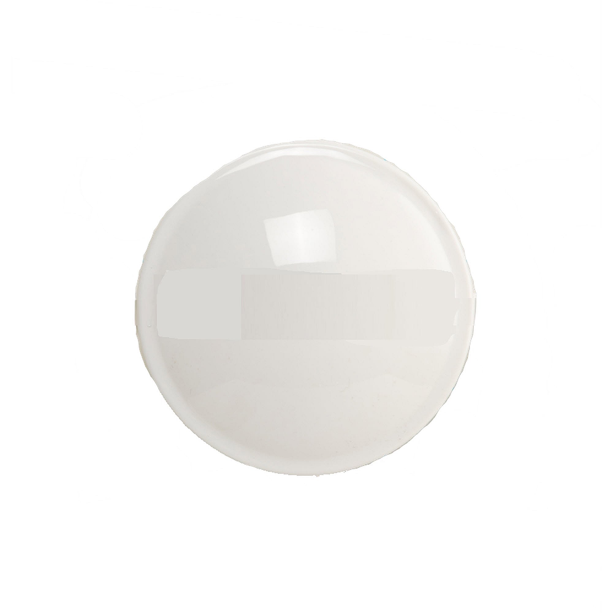 Ge Impeller Cap WH01X30197
