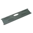 Pedestal Drawer Divider for GE GFP1528PNDG - Part WH01X30237