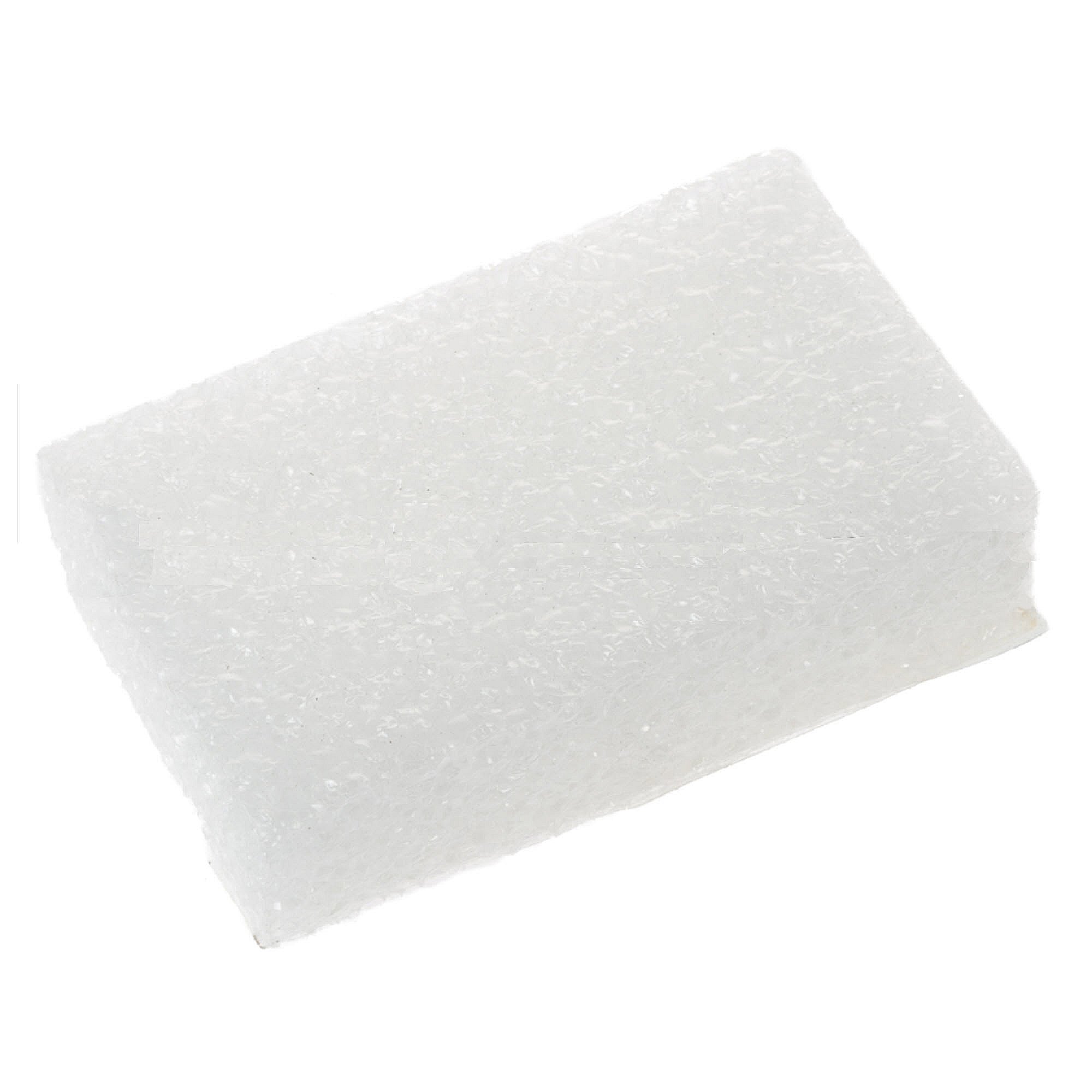 Part #wh01X30260, Foam Pad