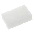 Foam Pad for GE GFP1528PNDG - Part WH01X30260