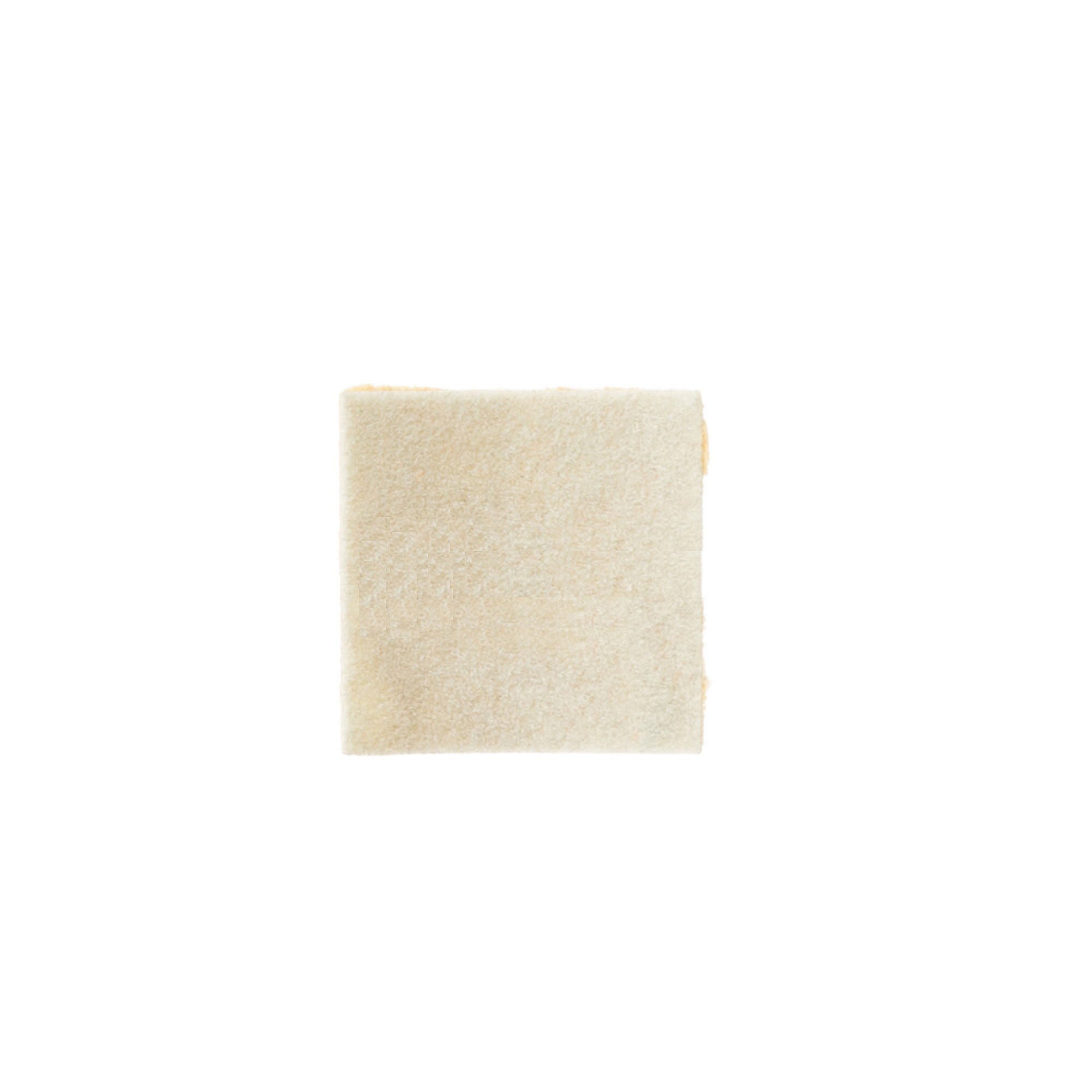 Part #wh01X30277, Foam Pad