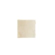 Foam Pad for GE PFW870SPV0RS - Part WH01X30277