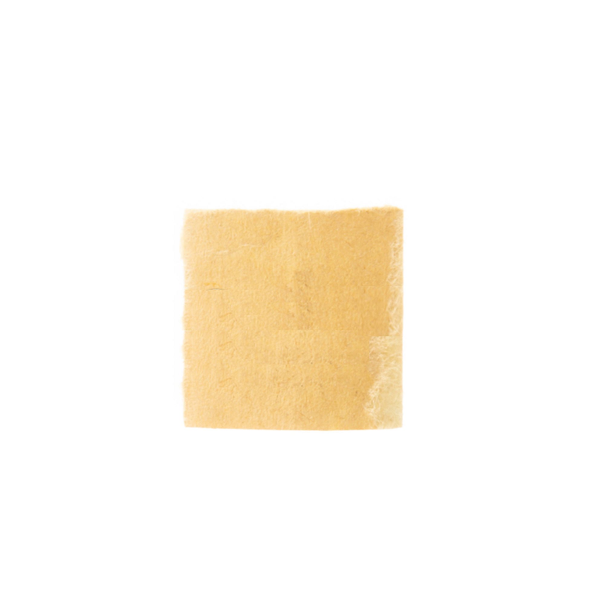 Foam Pad WH01X30277