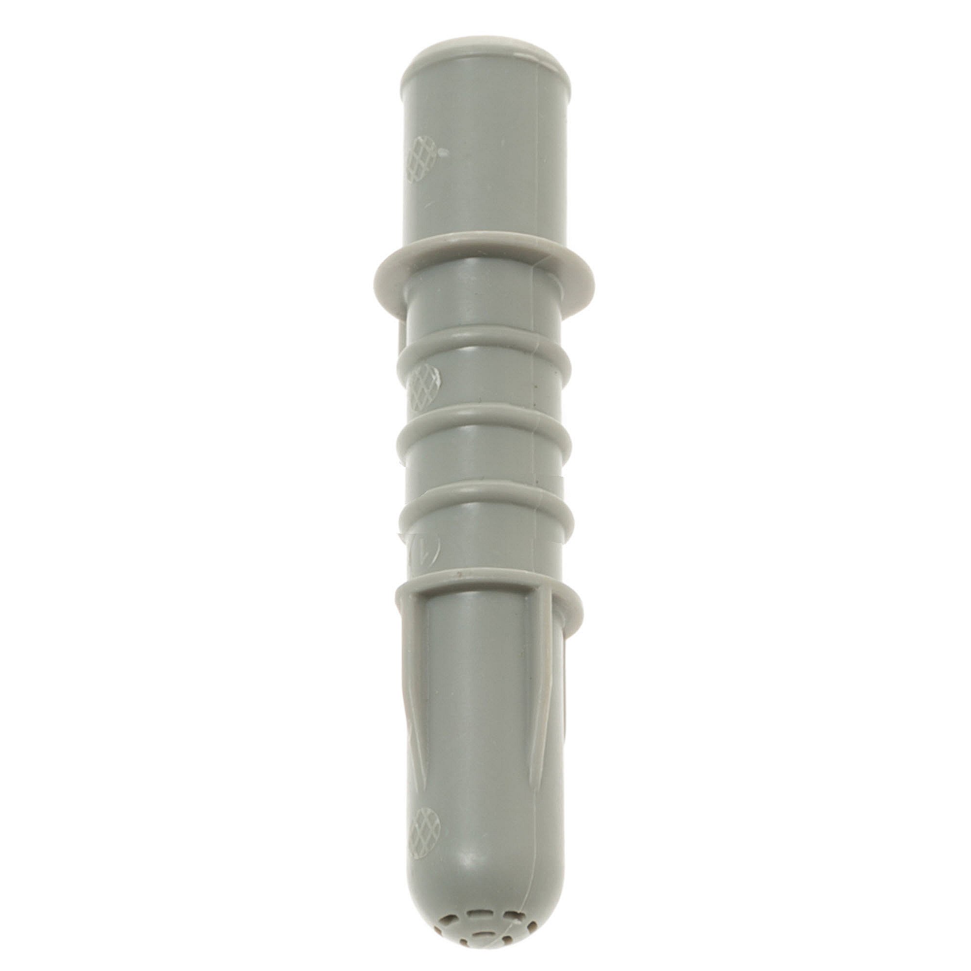 Part #wh01X30349, Overnight Dry Filter Spray Nozzle