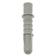 Overnight Dry Filter Spray Nozzle for GE GFW850SSN3WW - Part WH01X30349