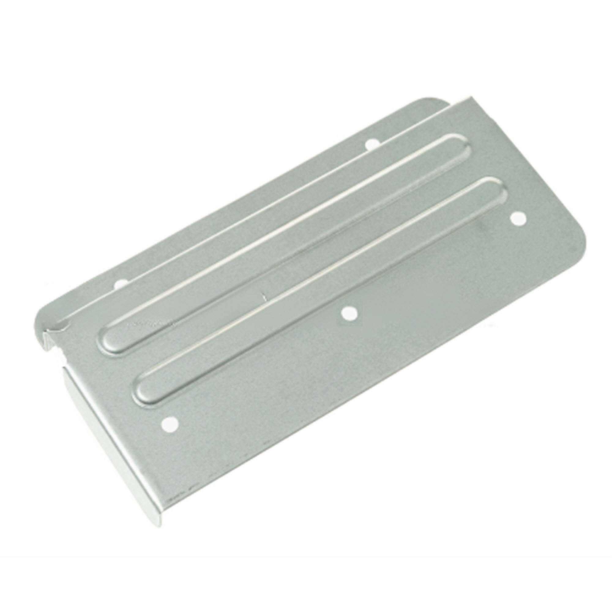 Part #wh01X30353, Inverter Heat Shield