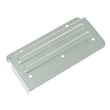 Inverter Heat Shield for GE PFW870SPV0RS - Part WH01X30353