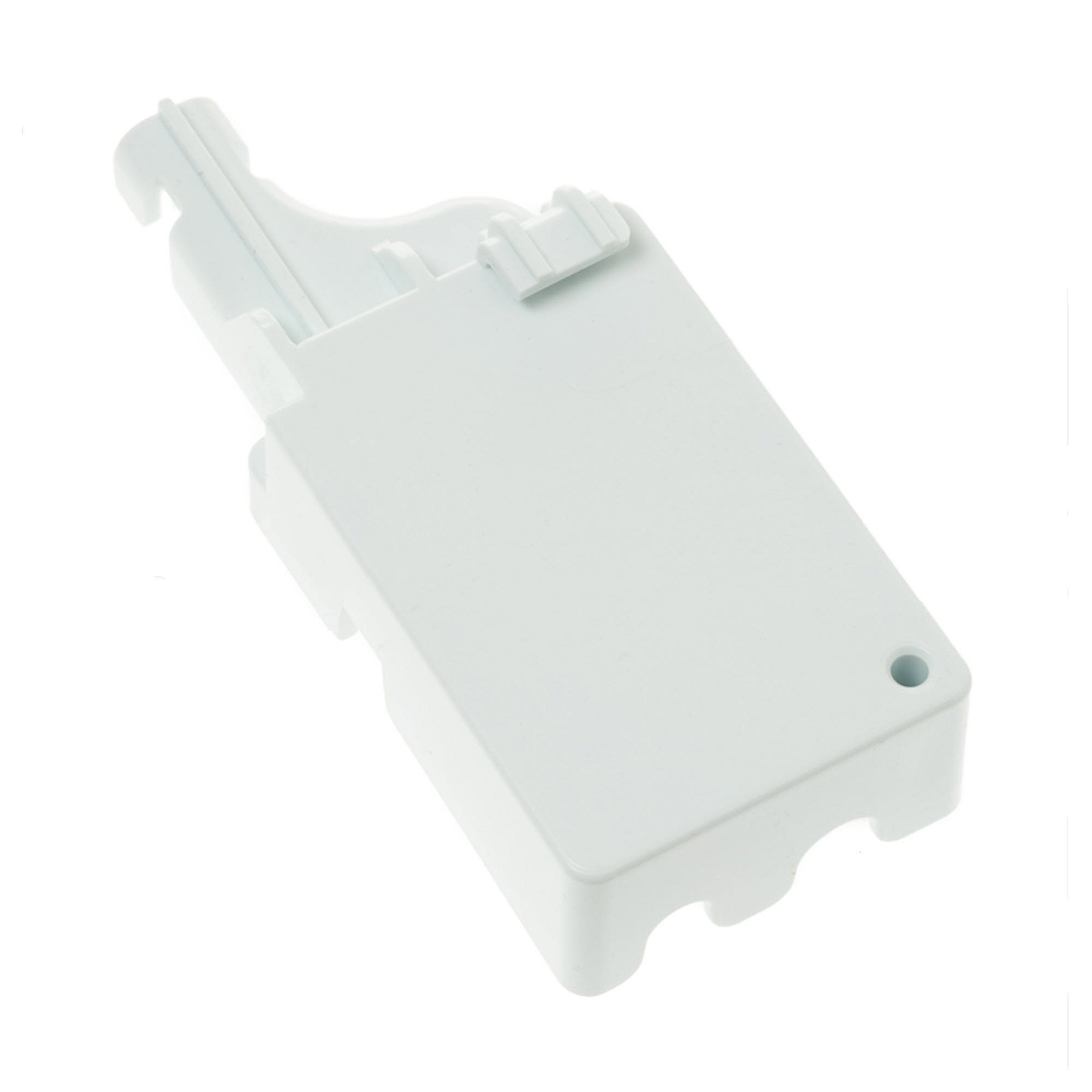 Part #wh01X30356, Terminal Bracket