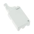 Terminal Bracket for GE GFW850SPN5RS - Part WH01X30356