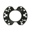 Light Guide for GE GFW850SSN3WW - Part WH01X30357