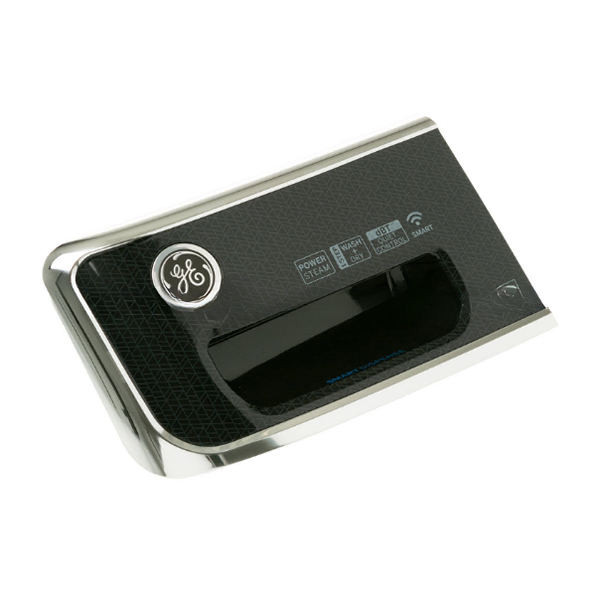 Part #wh01X30777, Dispenser Tray Handle