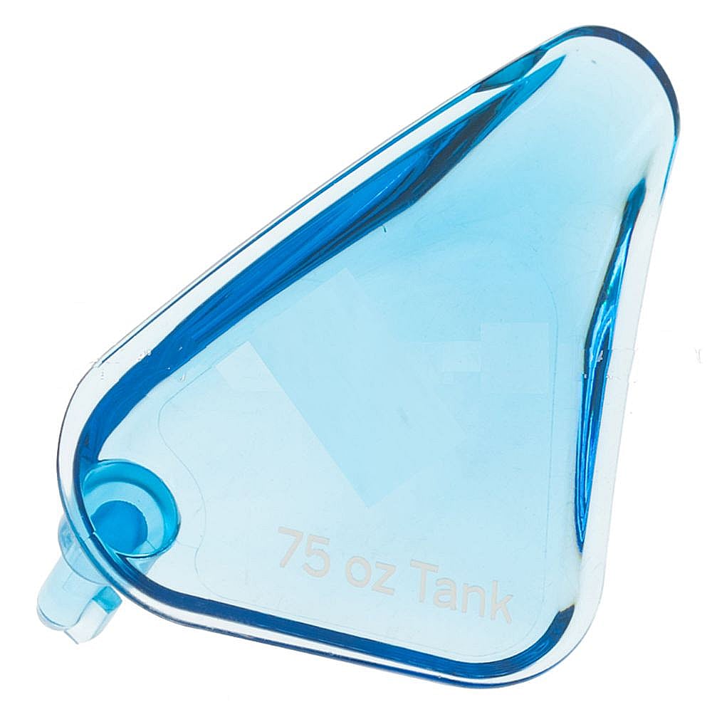 Part #wh01X31057, Dispenser Li | 7.00 x 7.00 x 1.00