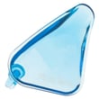 Dispenser Li WH01X31057