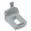 Lid Lock Striker for GE GTW725BSN1WS - Part WH01X31637