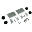 Hardware Attachment & Feet Pack WH01X31857