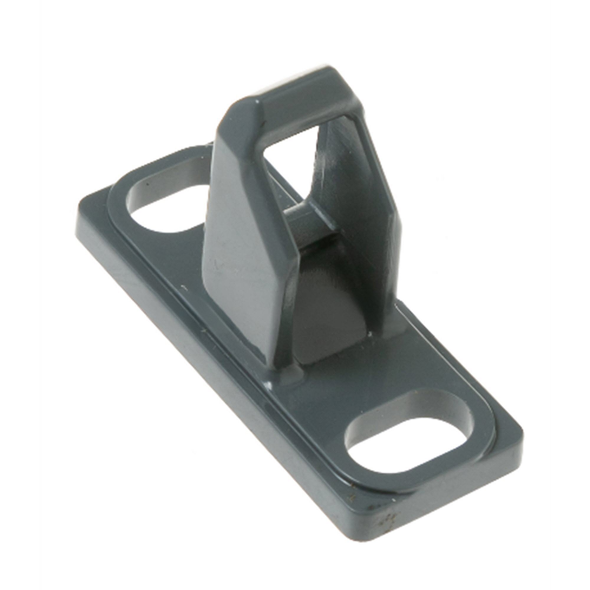 Part #wh01X32580, Door Latch