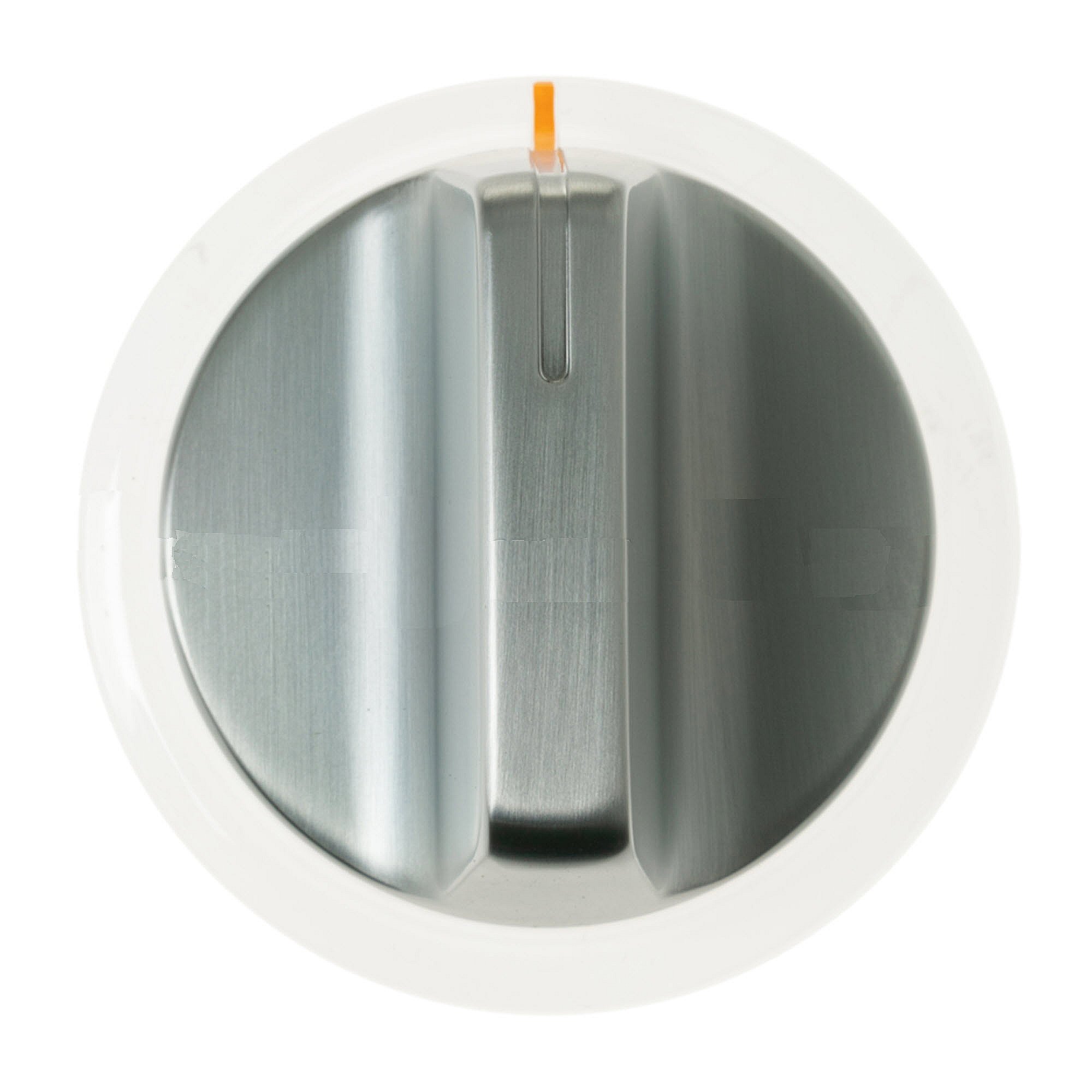Part #wh01X32801, Washer Options Knob