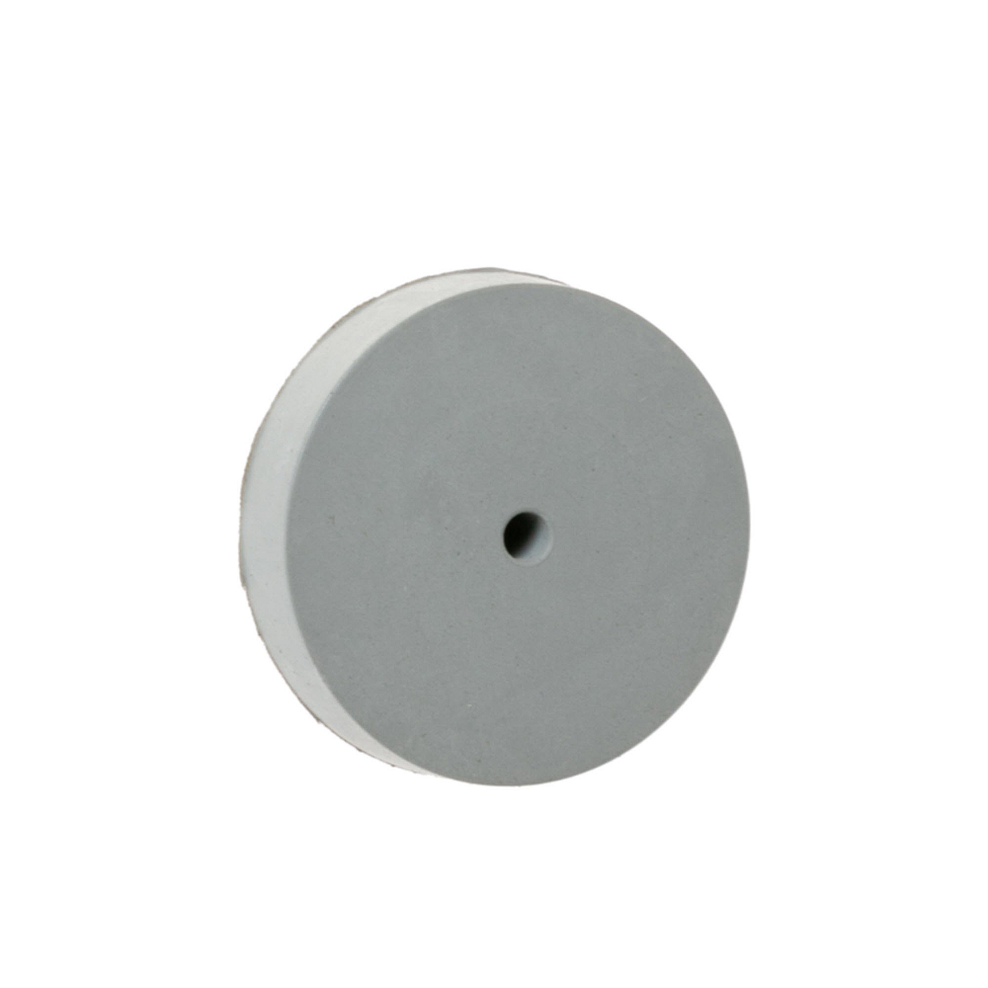 Part #wh01X32870, Lid Bumper