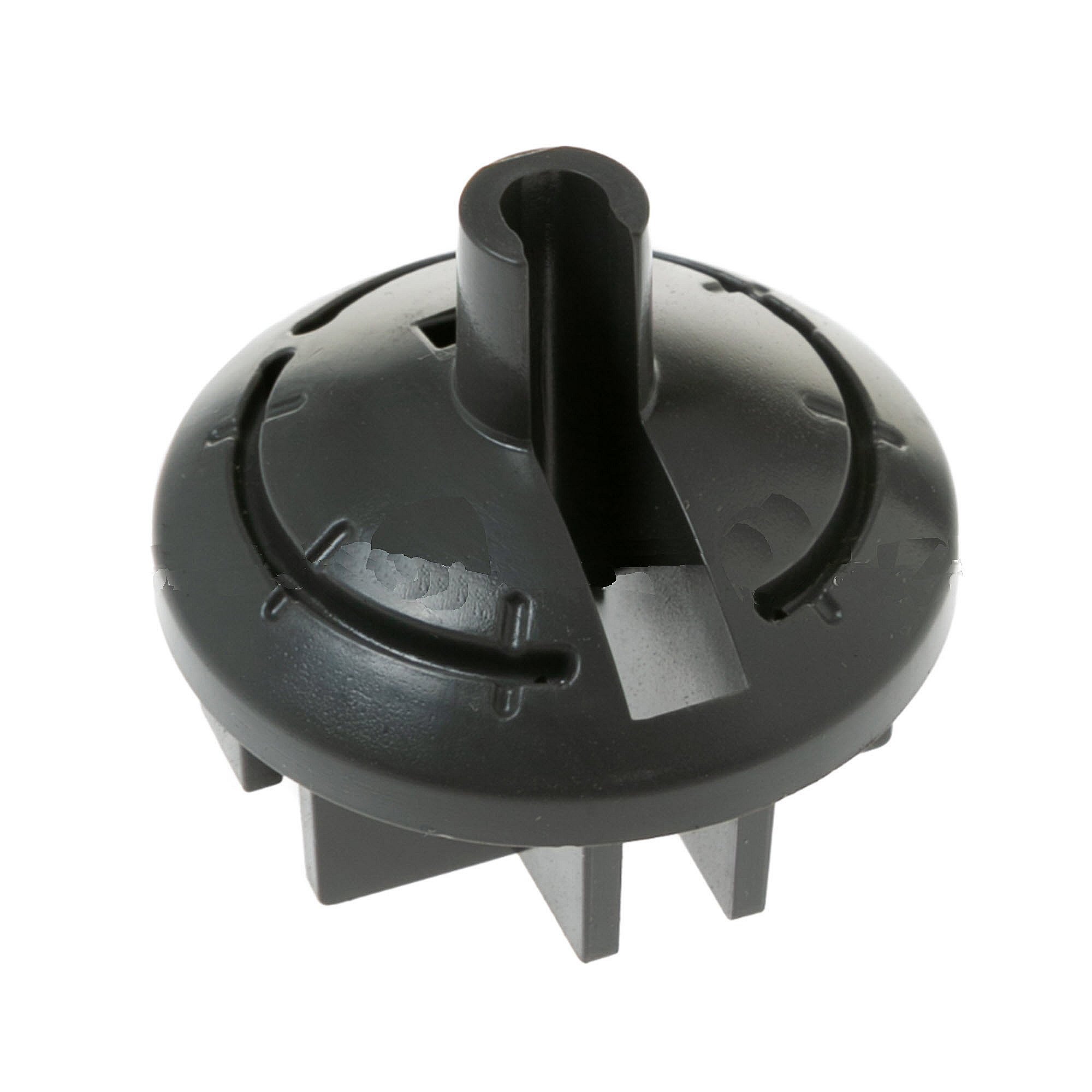 Part #wh01X32883, Upper Ball Joint