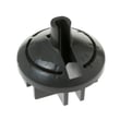Upper Ball Joint for GE PTW700BST0WS - Part WH01X32883