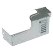 Main Control Shield for GE PTW600BPR1DG - Part WH01X32884