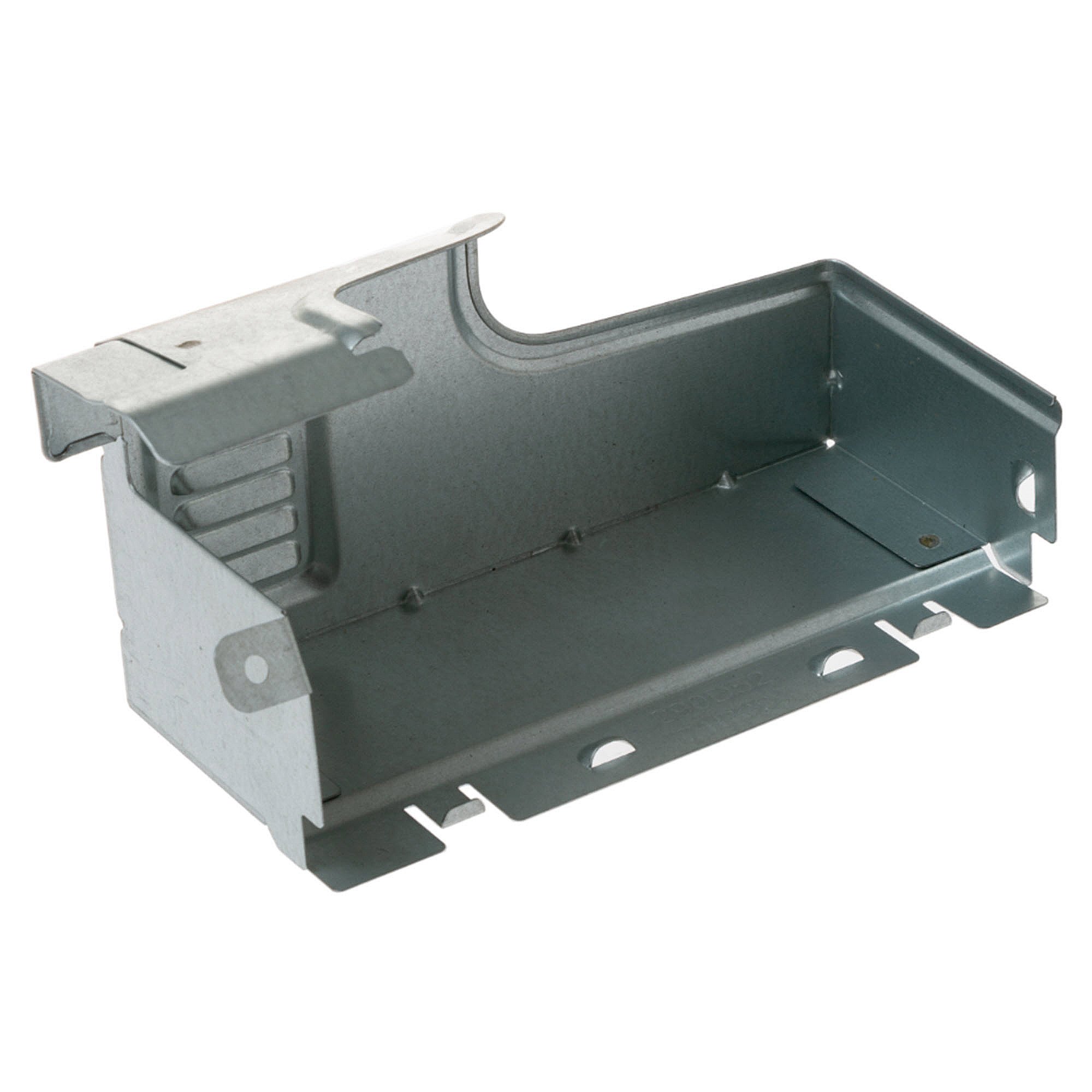 Main Control Shield WH01X32884