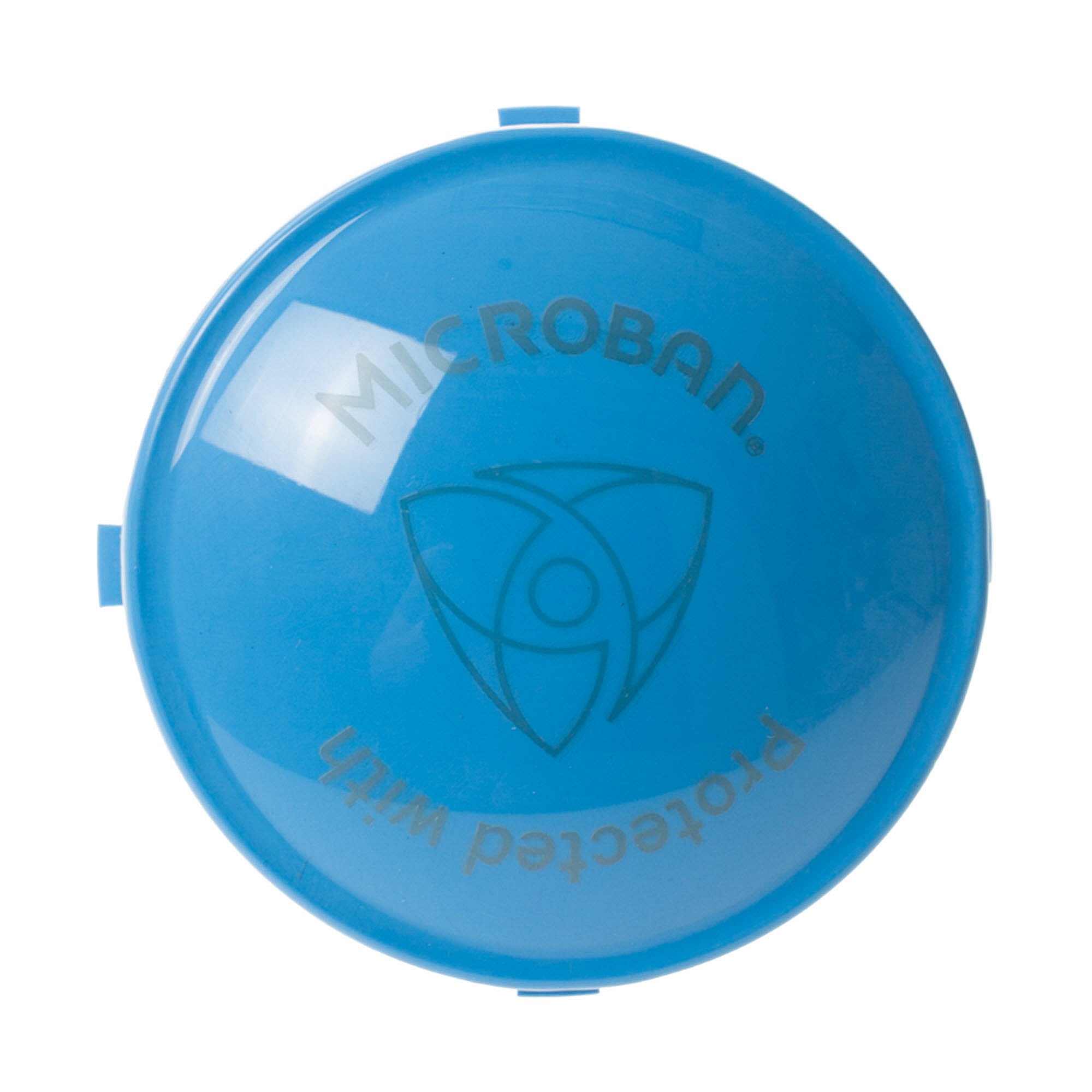 Part #wh01X32888, Impeller Cap