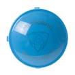 Impeller Cap for GE PTW700BST0WS - Part WH01X32888