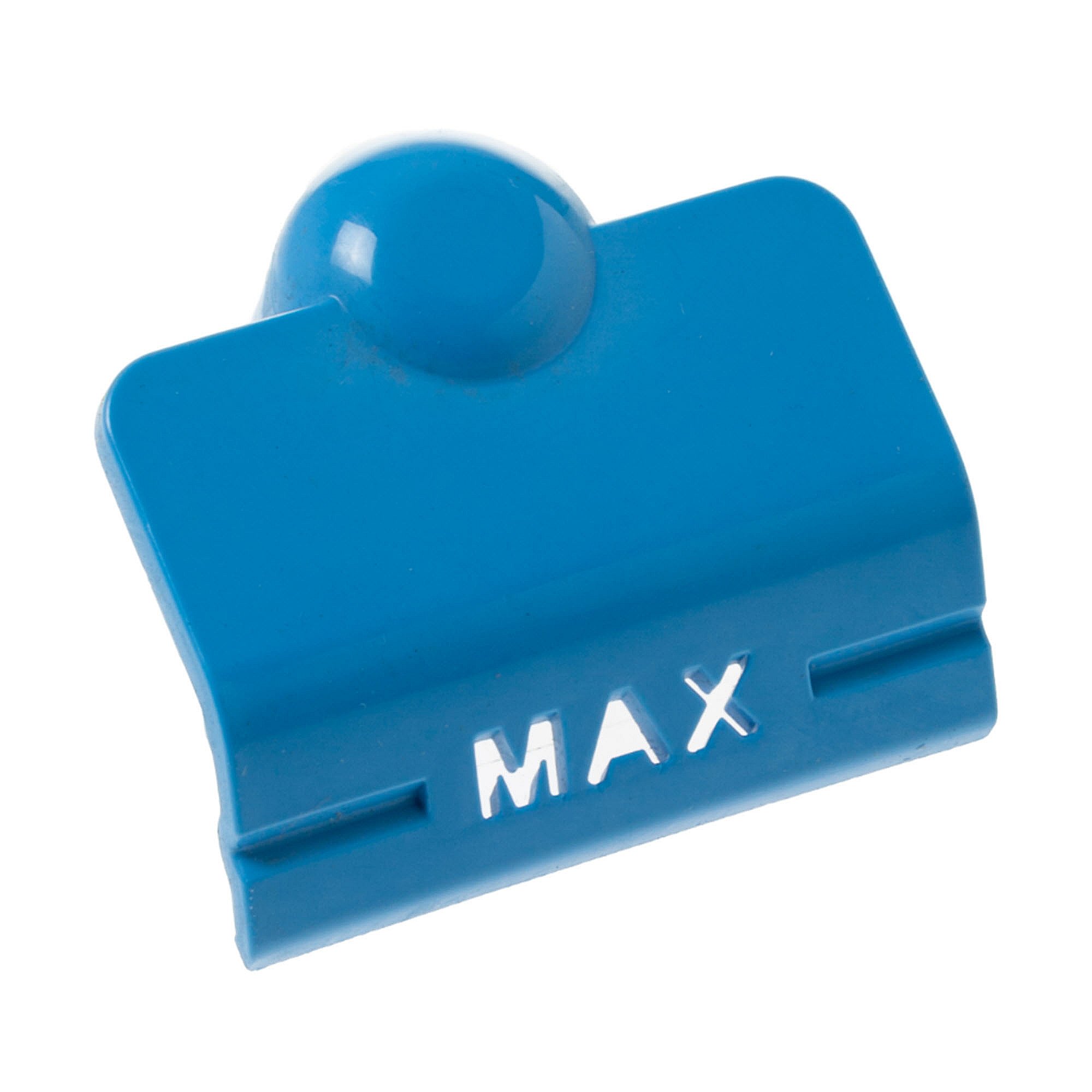Part #wh01X32893, Siphon Cap