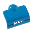 Siphon Cap for GE PTW700BST0WS - Part WH01X32893