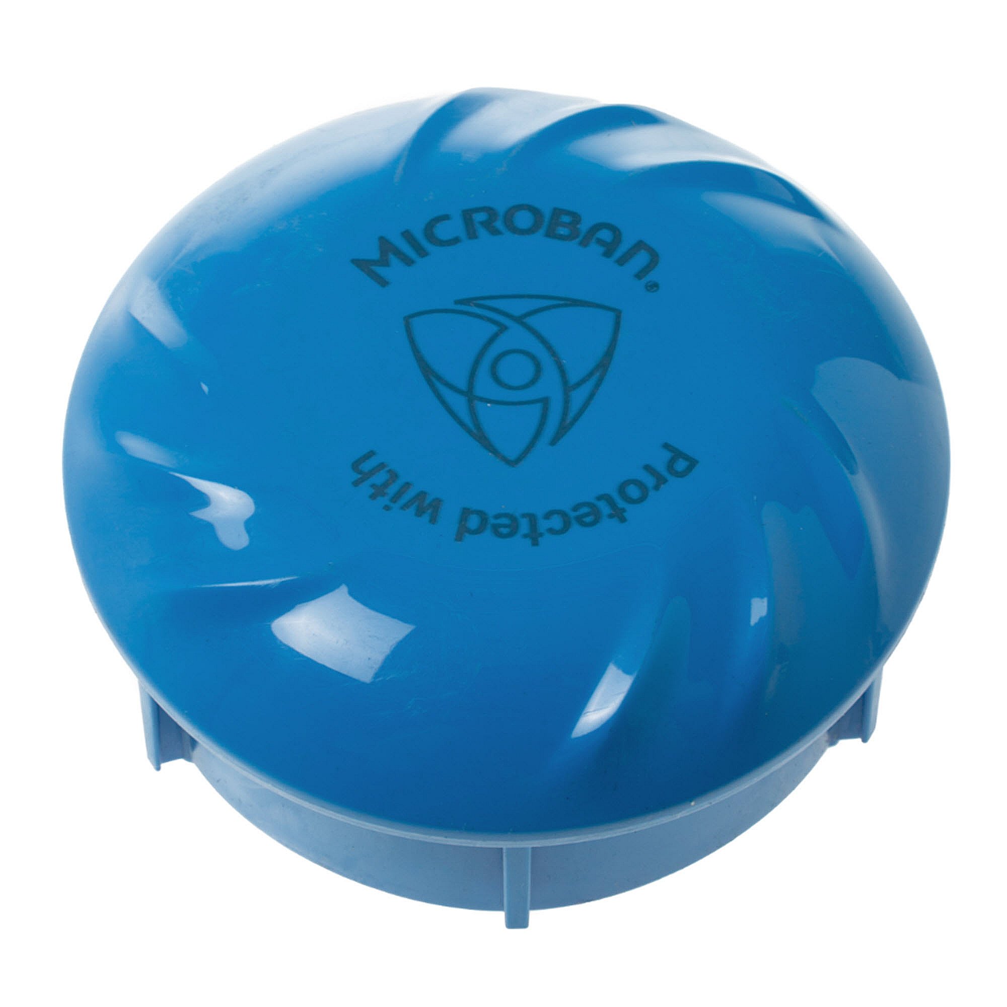 Part #wh01X33057, Agitator Cap
