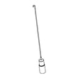 Rod And Spring 5.0 WH01X33277