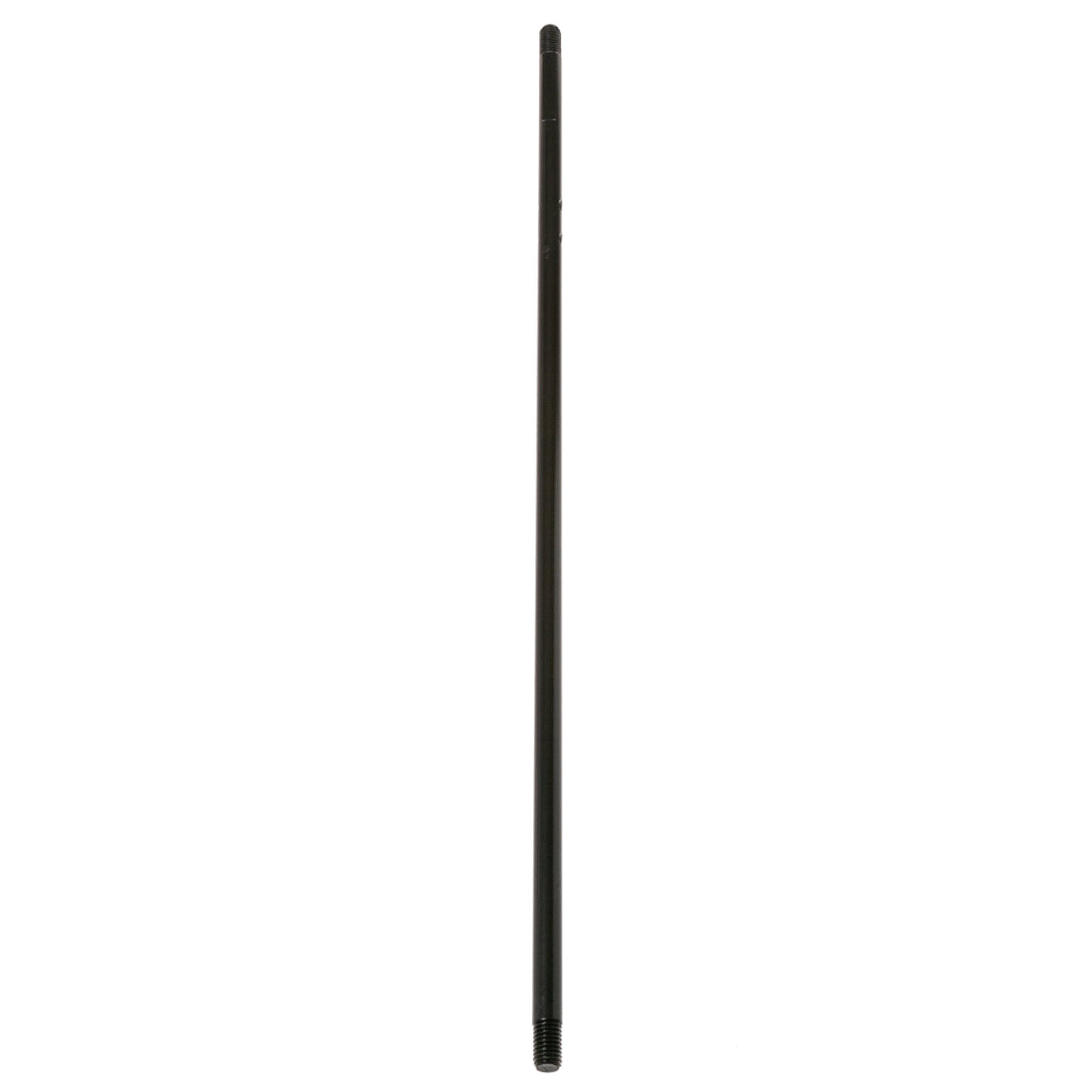 Part #wh01X33340, Ge Support Rod