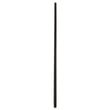 Ge Support Rod for GE VFW310SSR0WW - Part WH01X33340