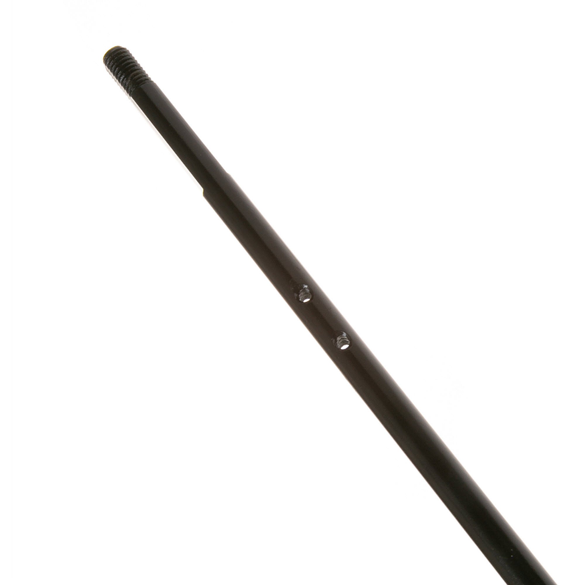 Ge Support Rod WH01X33340