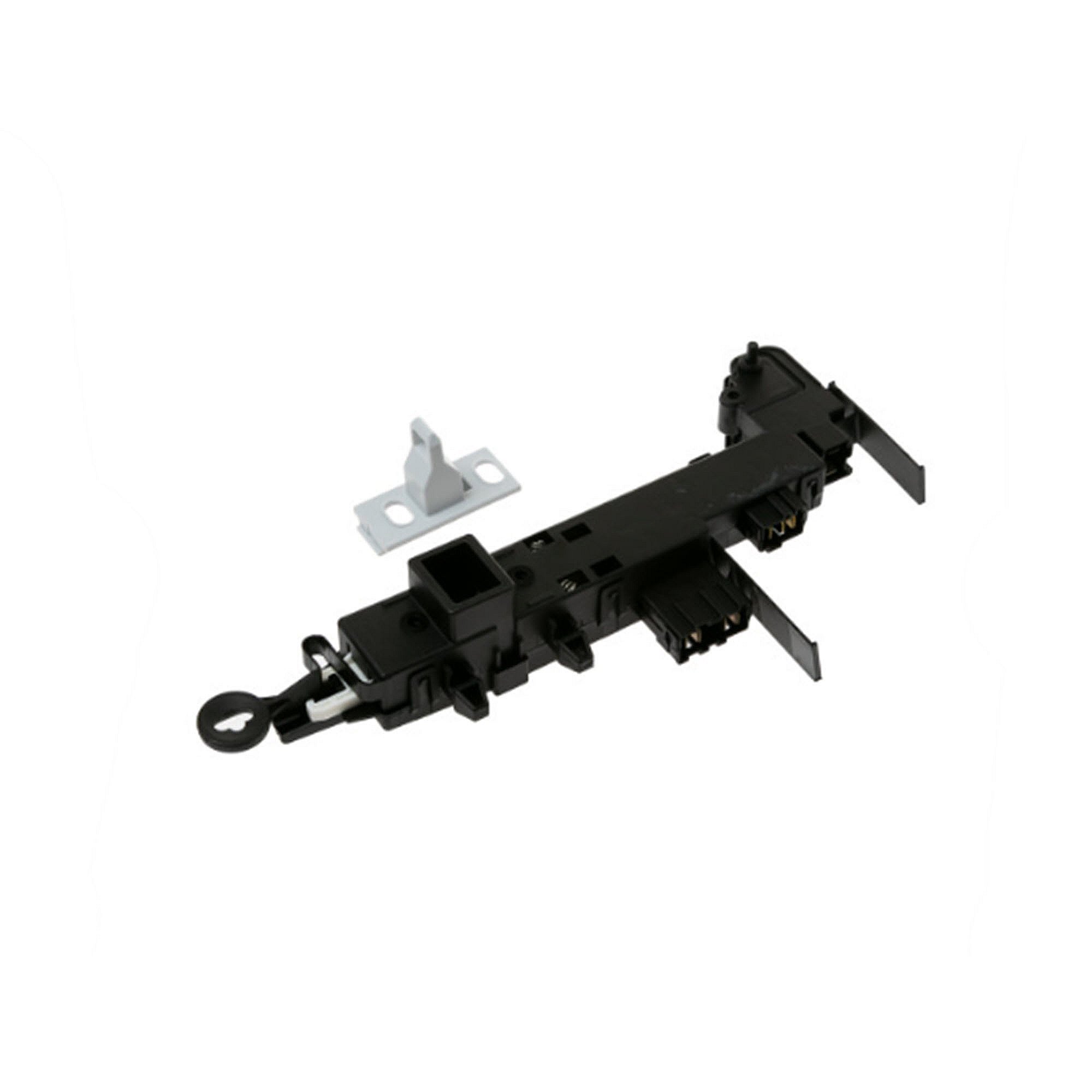 Part #wh01X33438, Ge Door Lock
