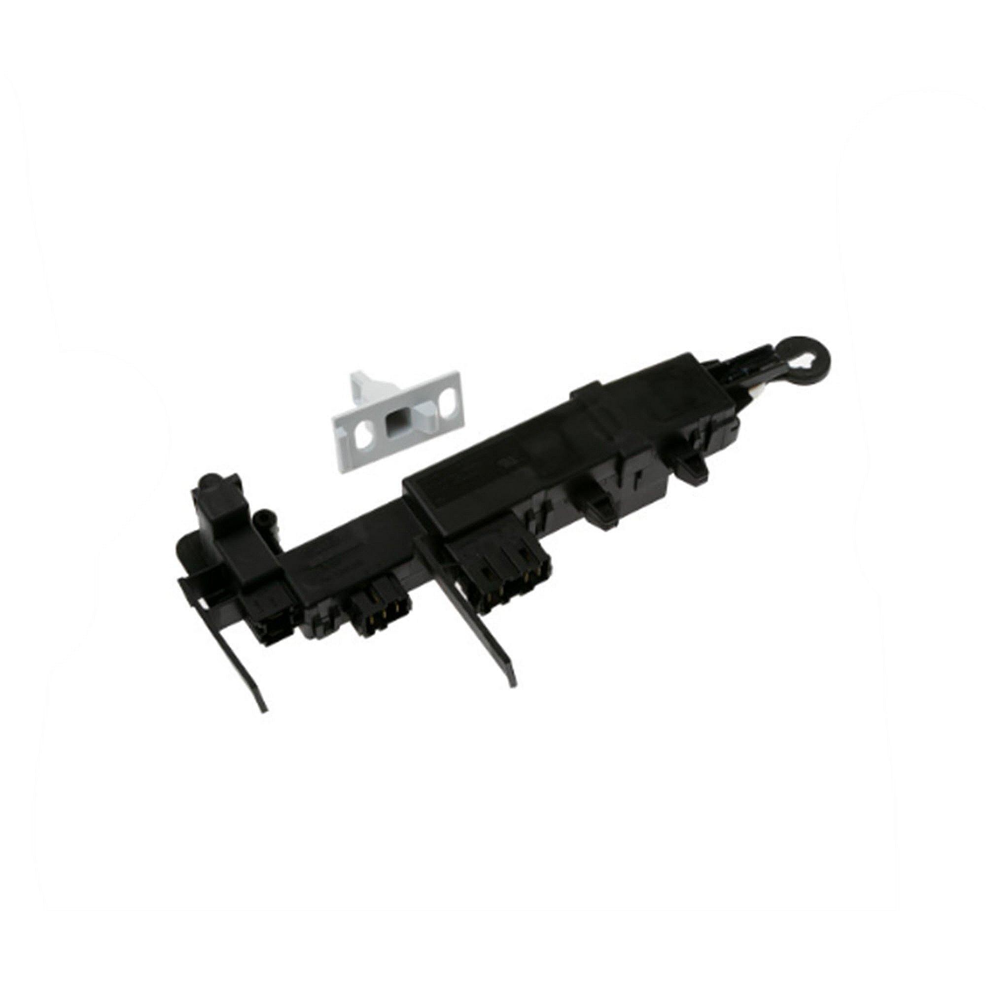 Ge Door Lock WH01X33438