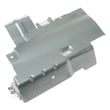 Motor Shield for GE GFW850SSN3WW - Part WH01X33597