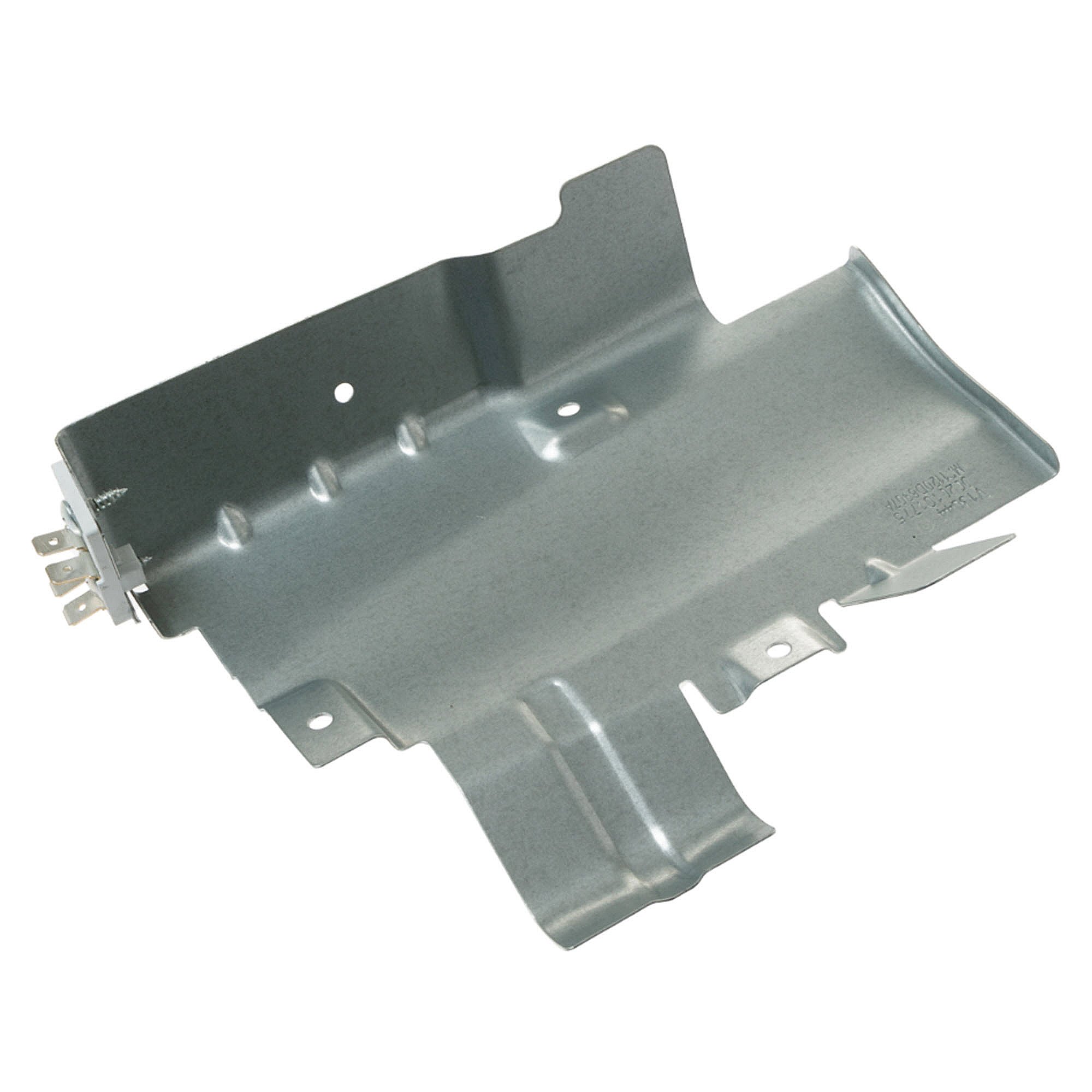 Motor Shield WH01X33597