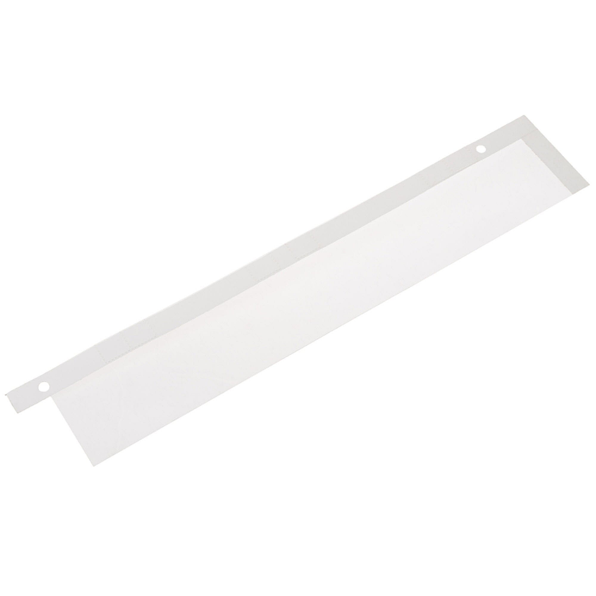 Part #wh01X33706, Ge Splash Shield Side