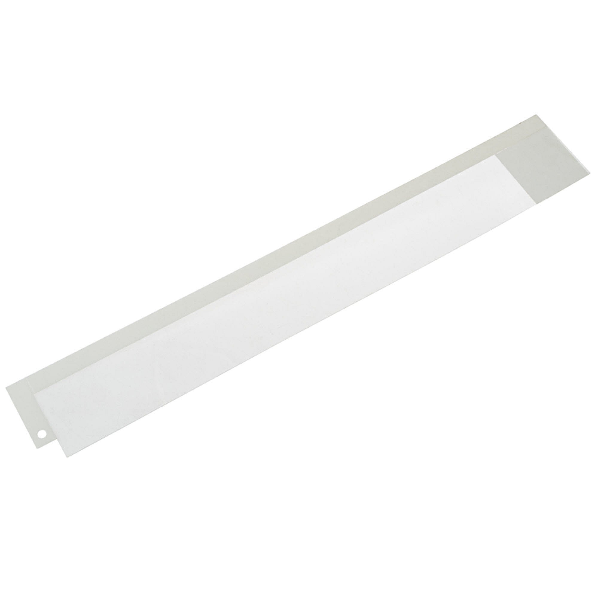 Part #wh01X33707, Ge Splash Shield Rear
