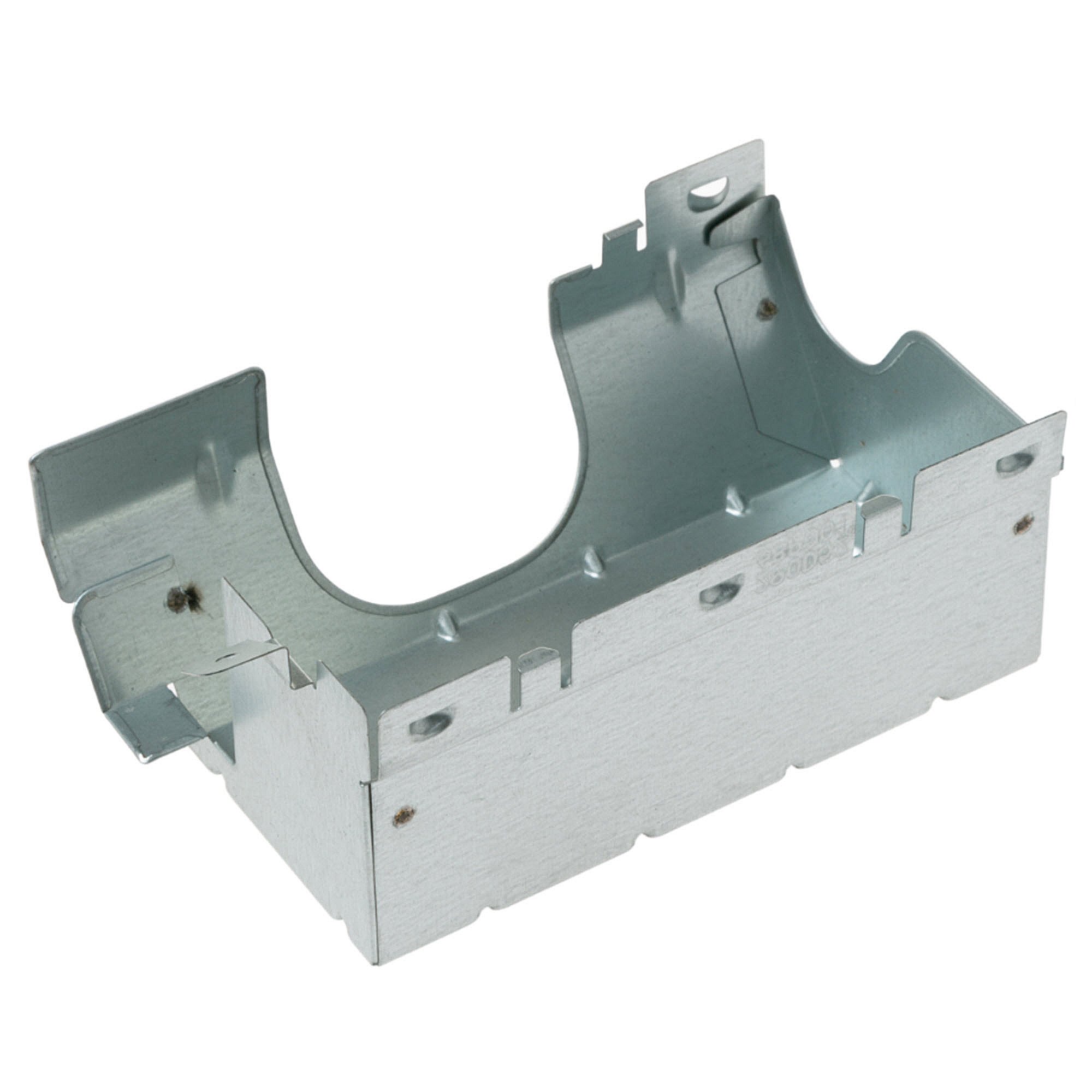 Main Control Shield WH01X33959